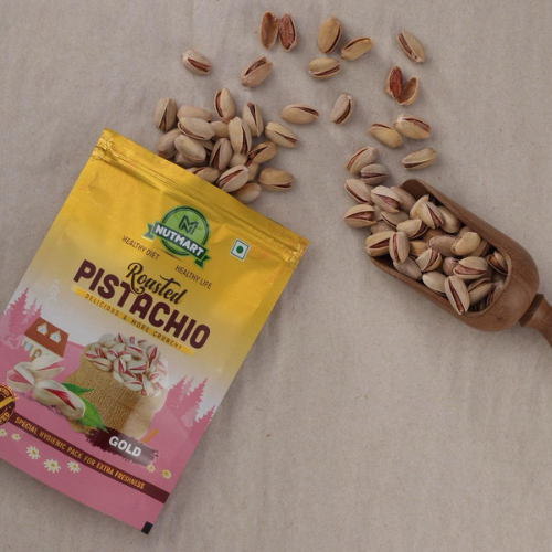 Pistachio