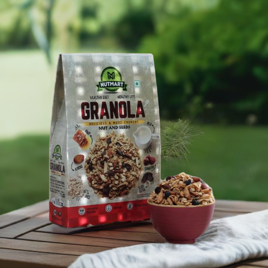 Granola