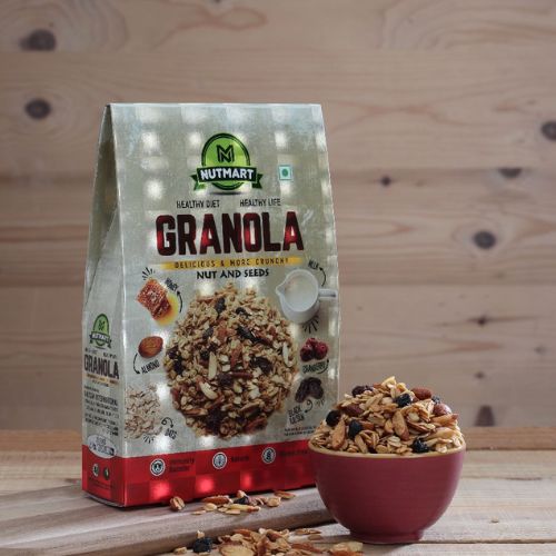Granola