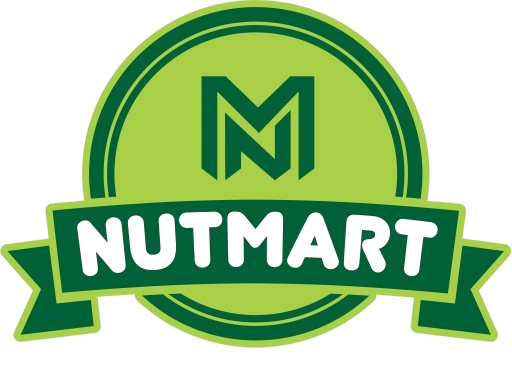 My Store